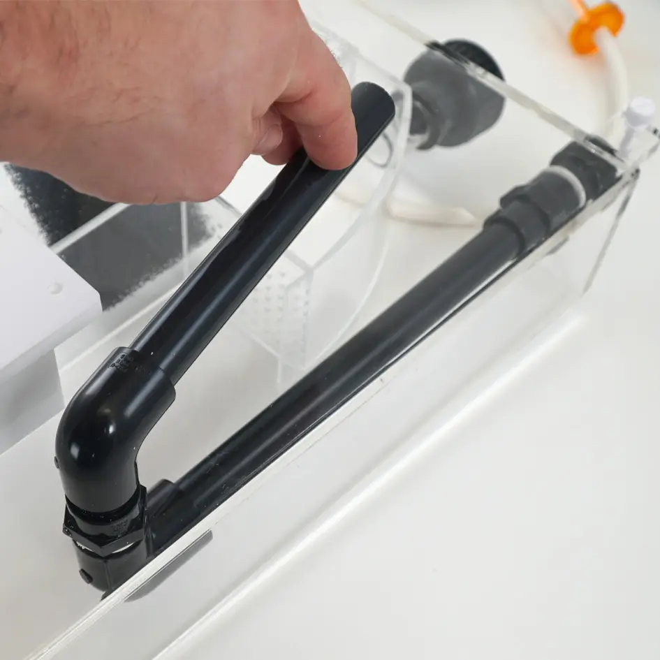 100_HOB_InstallIntakePlumbing_2.webp