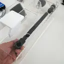 100_HOB_InstallIntakePlumbing_1.webp