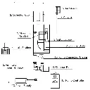 100HOB_Explosion.webp