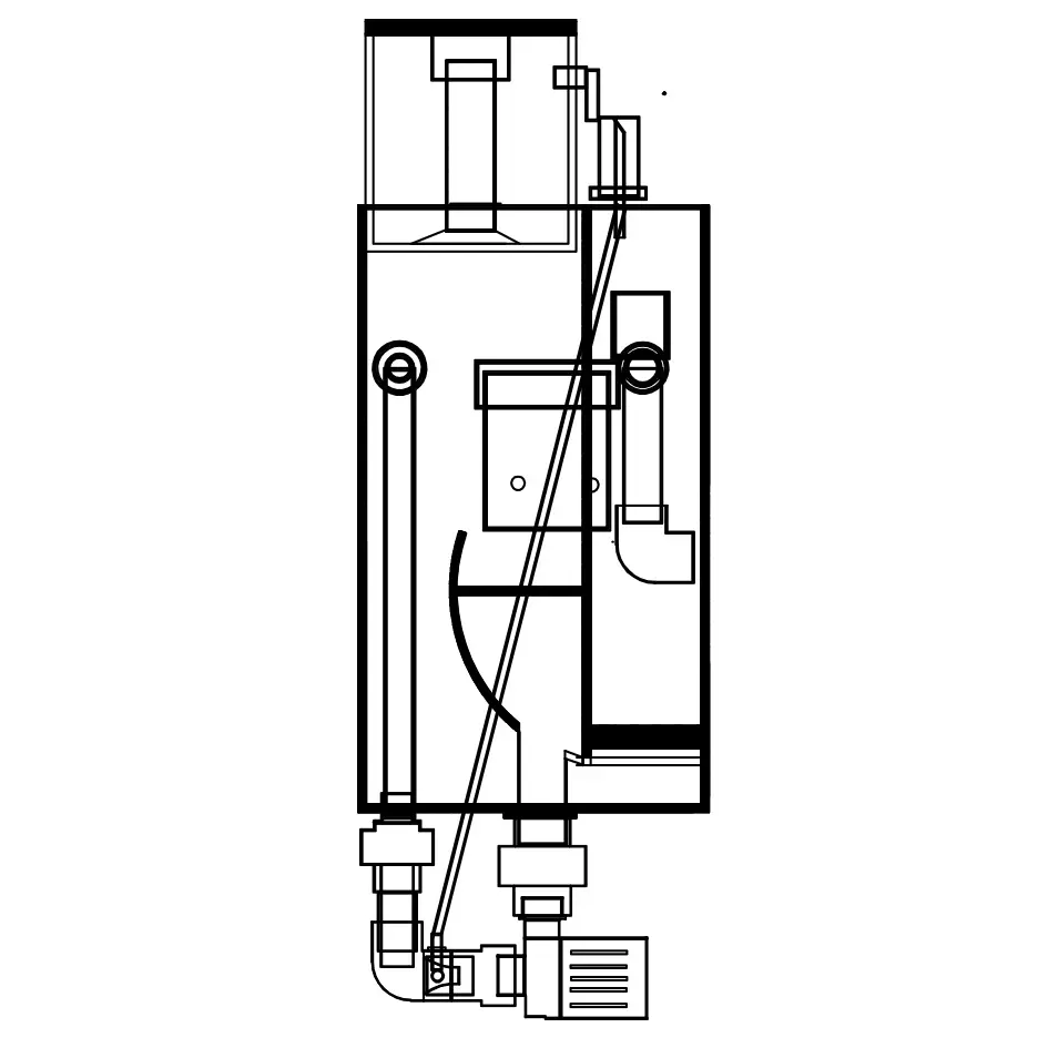 100_HOB_assembled.webp