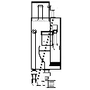 100_HOB_assembled.webp