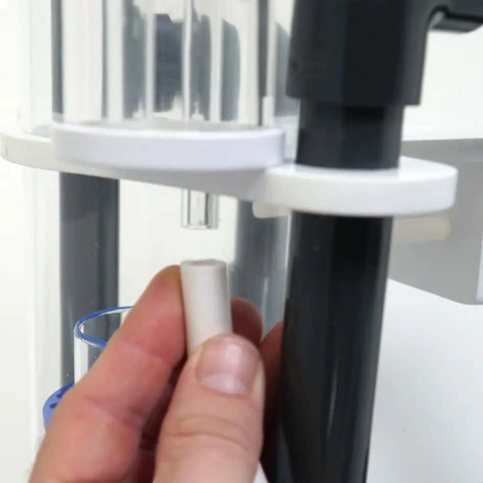 AirlineToSilencer.webp