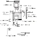 IC_150_200HOBParts.webp