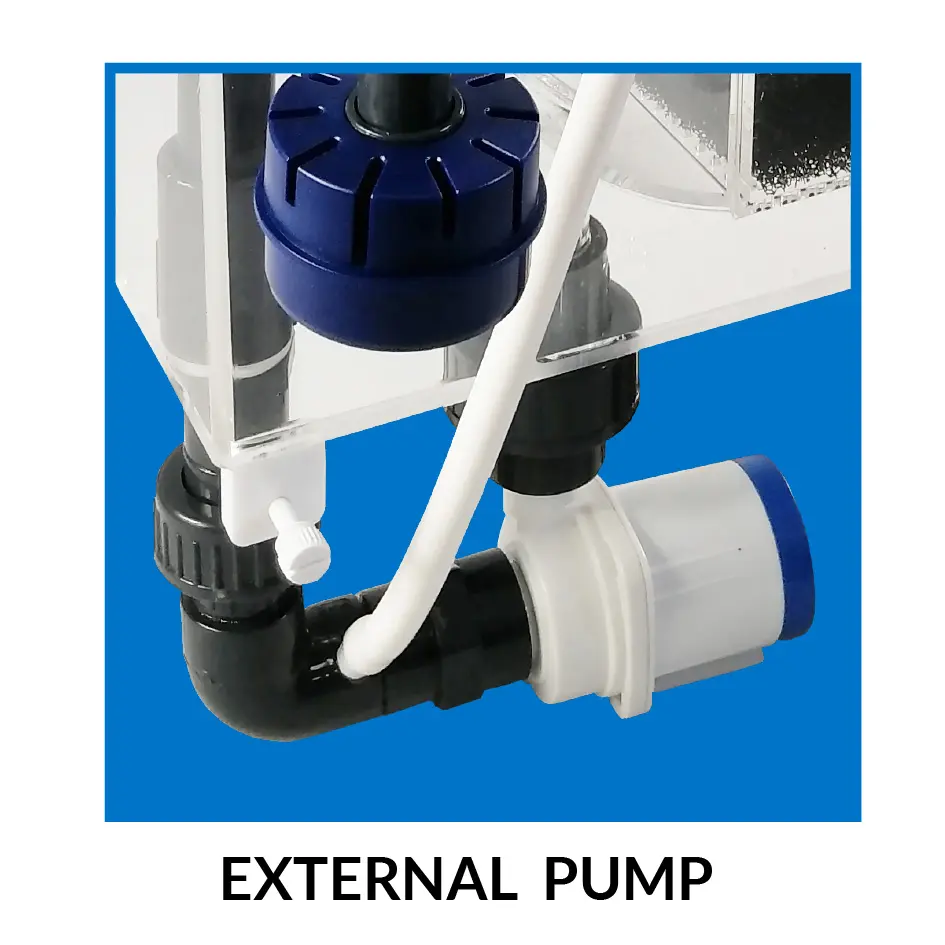 ExternalPump_1000DC.webp