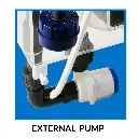 ExternalPump_1000DC.webp