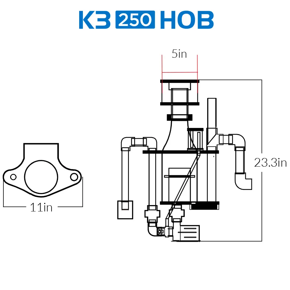 IC_K3_250HOB_Dims.webp