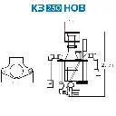 IC_K3_250HOB_Dims.webp