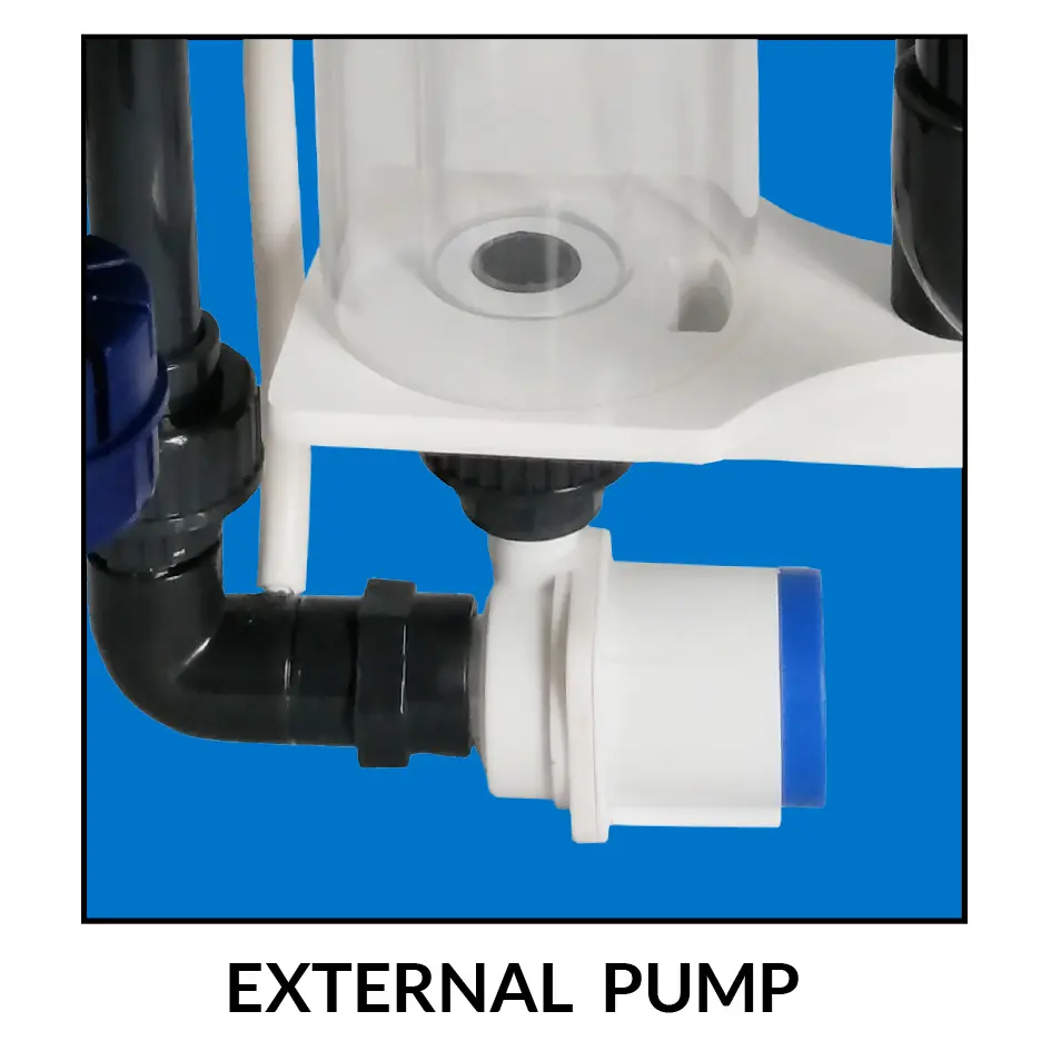 K3200HOB_ExternalPump.webp