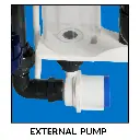 K3200HOB_ExternalPump.webp