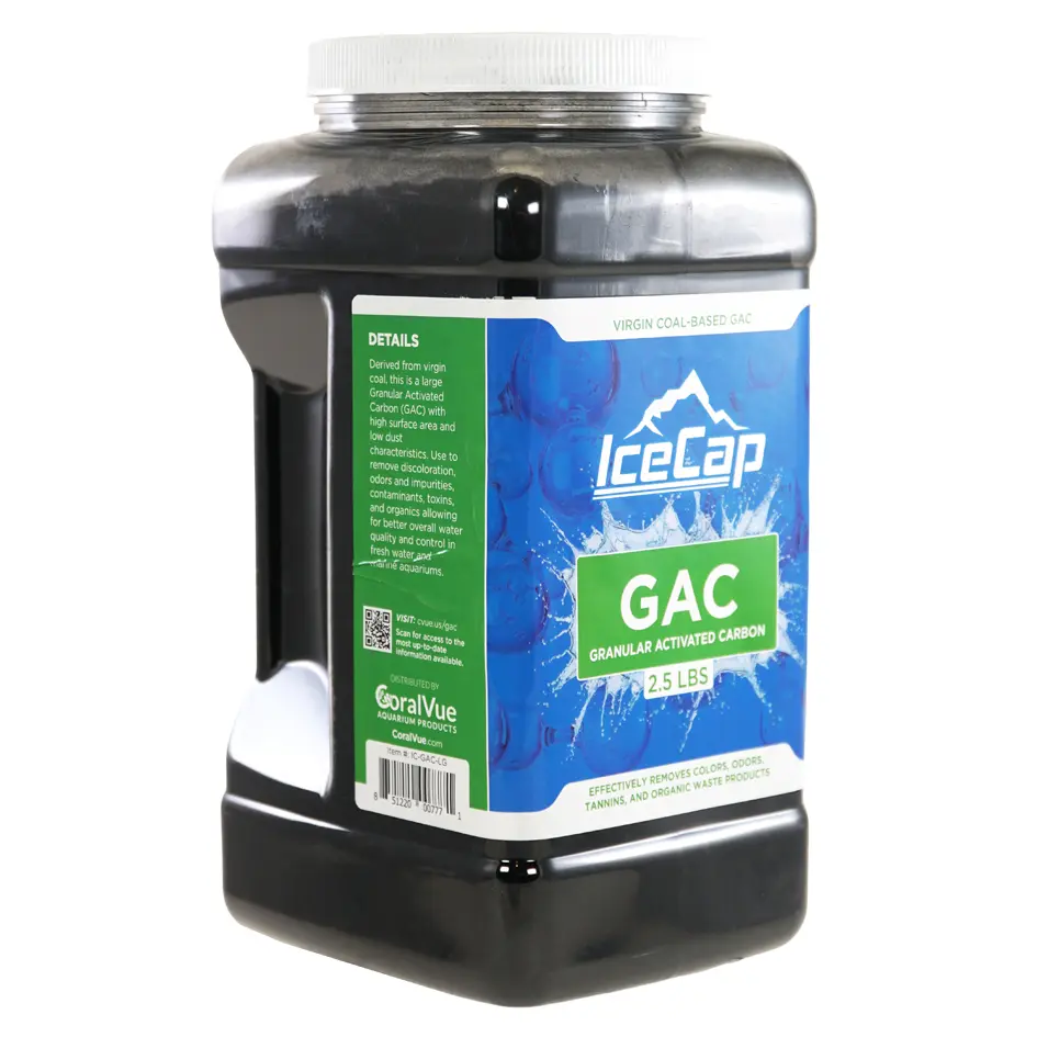 IC_GAC_Large_RightSide.webp