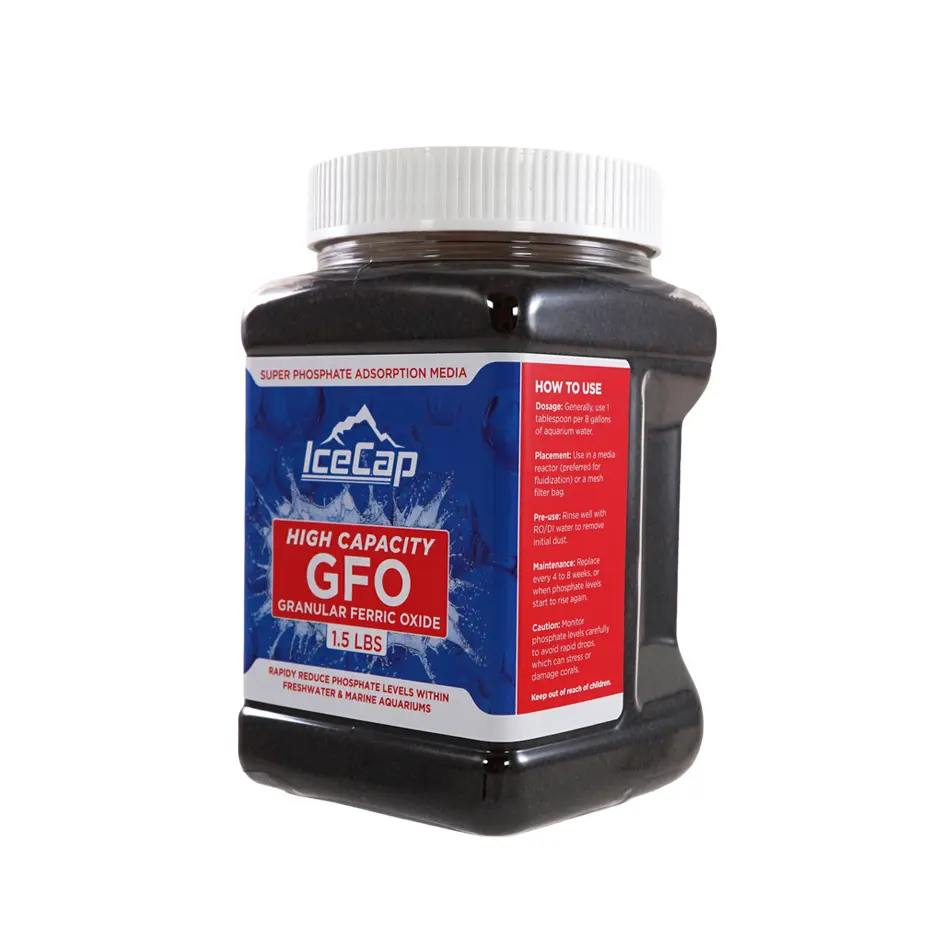 HC_GFO_Small_Left.webp
