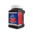 HC_GFO_Small_Left.webp