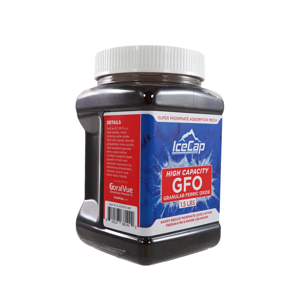HC_GFO_Small_Right.webp
