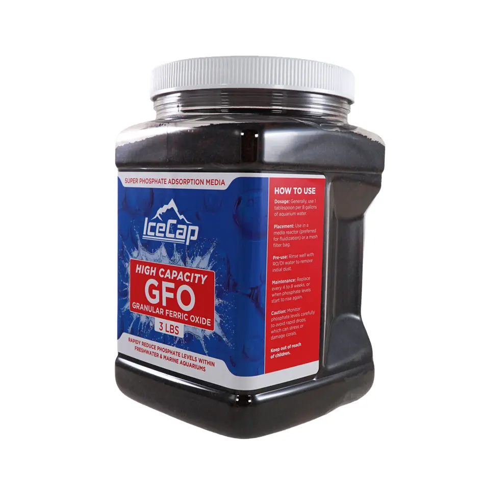 HC_GFO_Med_Left.webp