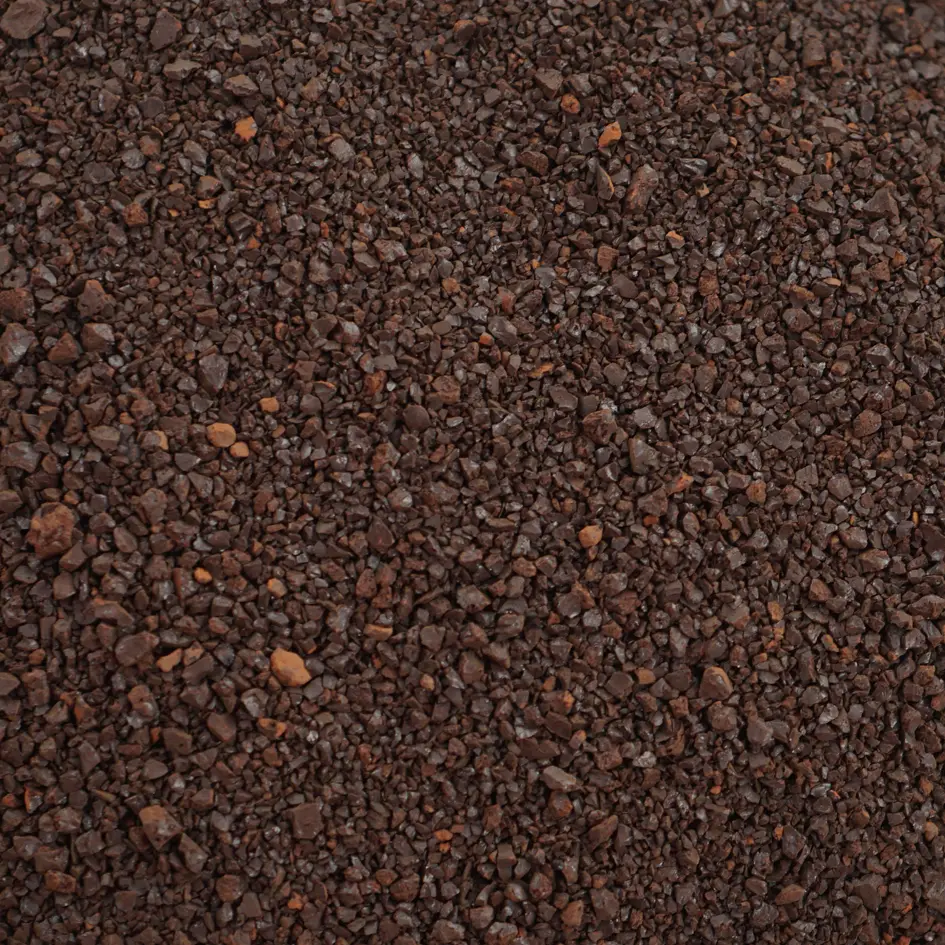 HC_GFO_CloseUp.webp