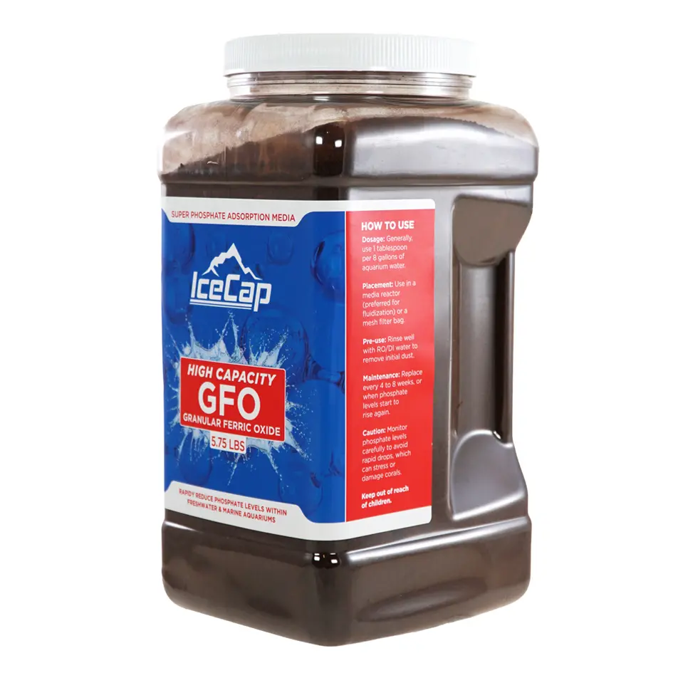 HC_GFO_LG_Left.webp