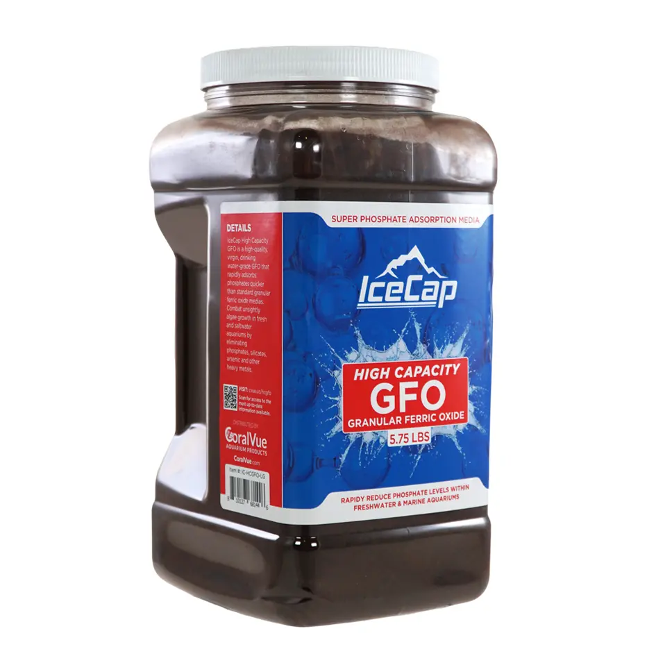 HC_GFO_LG_Right.webp