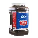 HC_GFO_LG_Right.webp