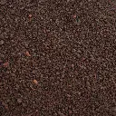 HC_GFO_CloseUp.webp