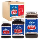 HC_GFO_Group.webp