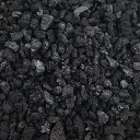 IC_GAC_CloseUp.webp