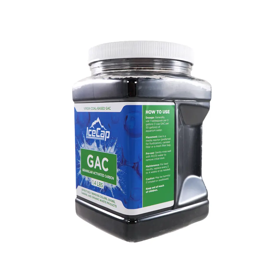 IC_GAC_Small_LeftSide.webp