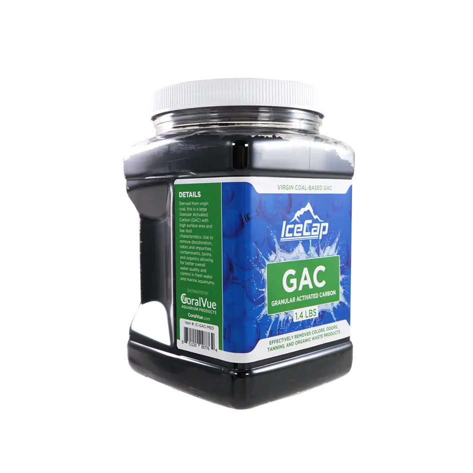 IC_GAC_medium_RightSide.webp
