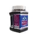 ROX_Small_Right.webp