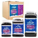 ROX_Group.webp