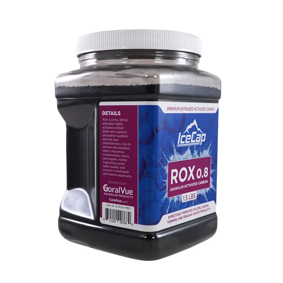 ROX_Med_Right.webp