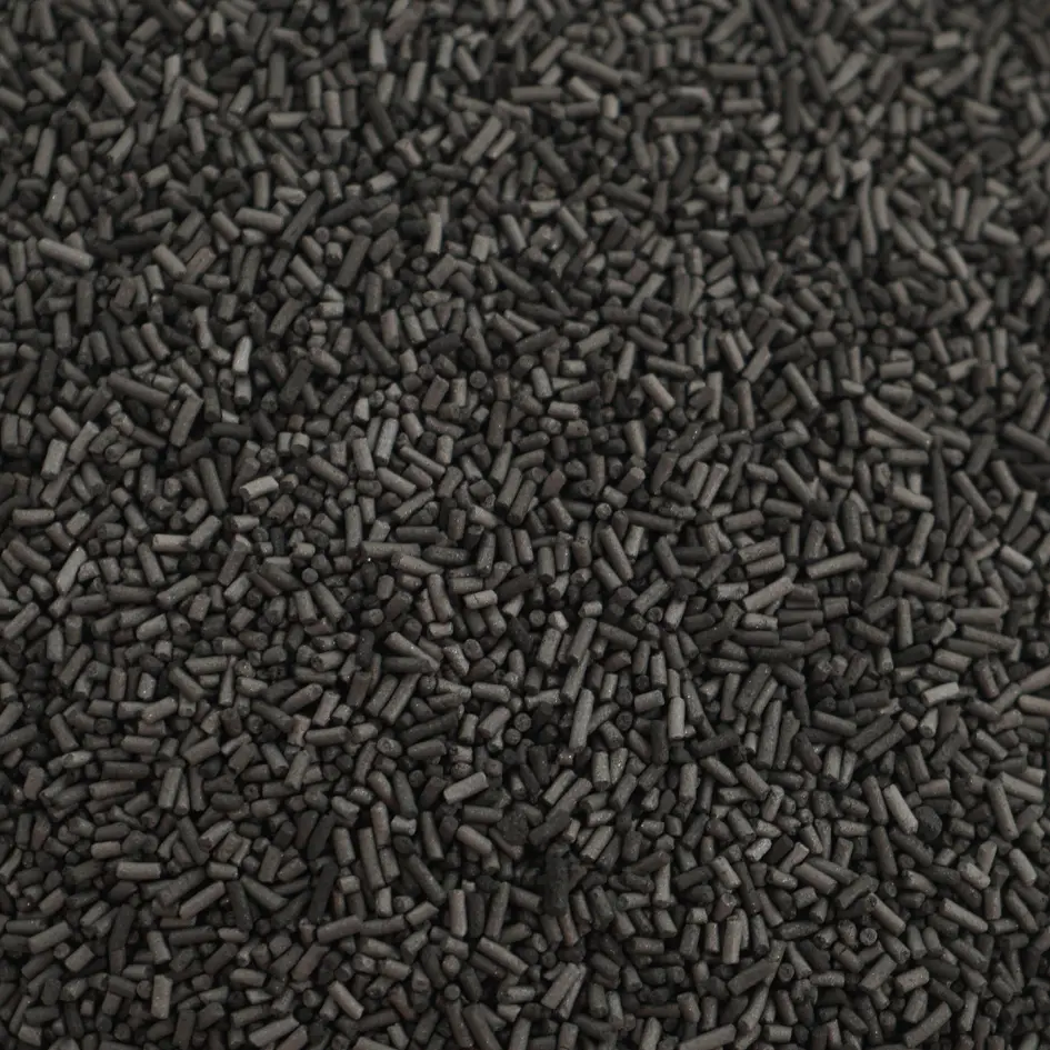 IC_ROX_CloseUp.webp