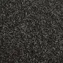 IC_ROX_CloseUp.webp
