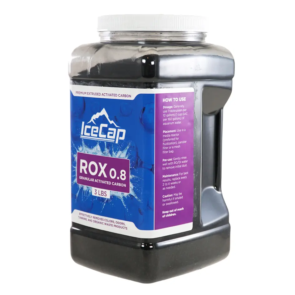 ROX_Large_Left.webp