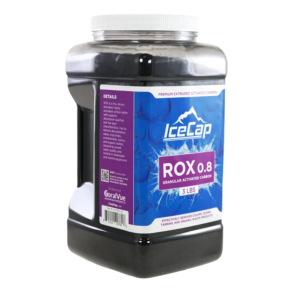 ROX_Large_Right.webp