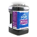 ROX_Large_Right.webp
