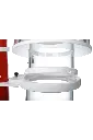 Elite-INT-2.webp