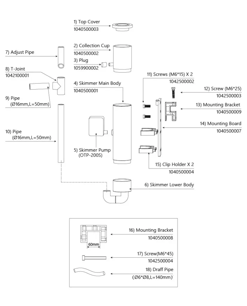 NS-80.webp