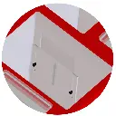 AdjustableWaterHeight.webp