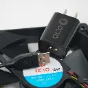 USBpower.webp