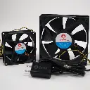 BothSizes_USBfans.webp