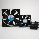 BothSizes_USBfans_2.webp