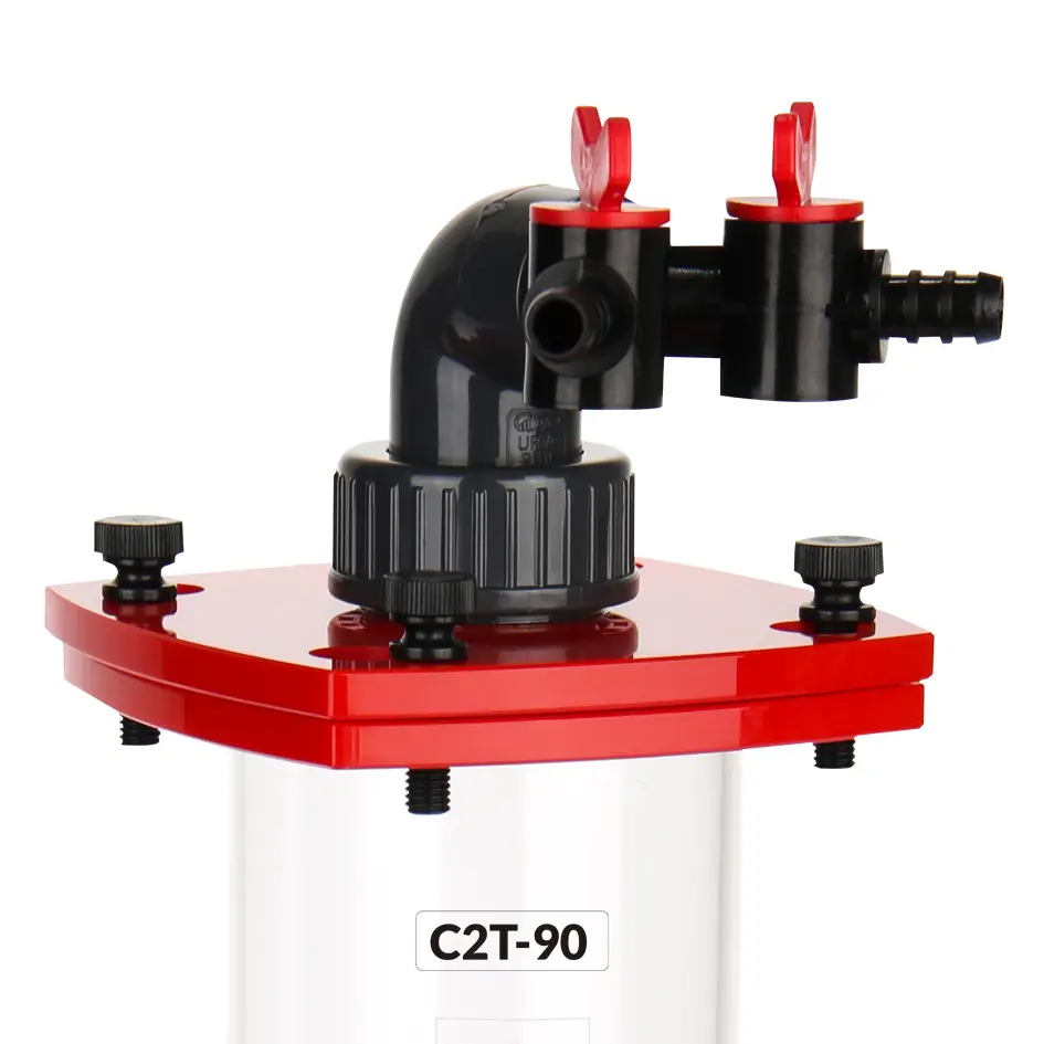 CO2Scrubber_OutputValves.webp