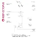 ReefOctopusCO2Scrubber_Explosion.webp