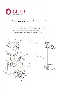 Connection-for-C2T-and-C2C.webp