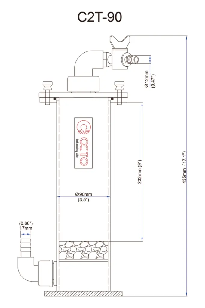 C2T-90-2.webp
