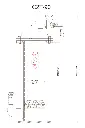 C2T-90-2.webp