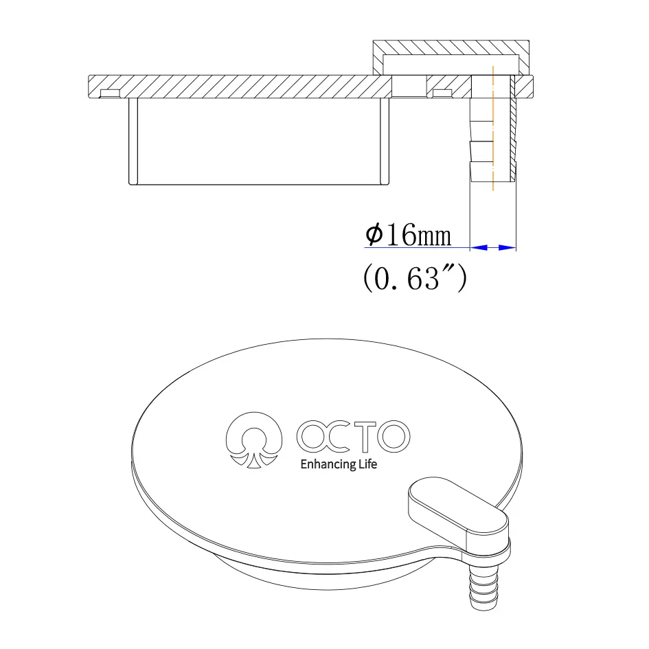 CO2Scrubber_Dims.webp
