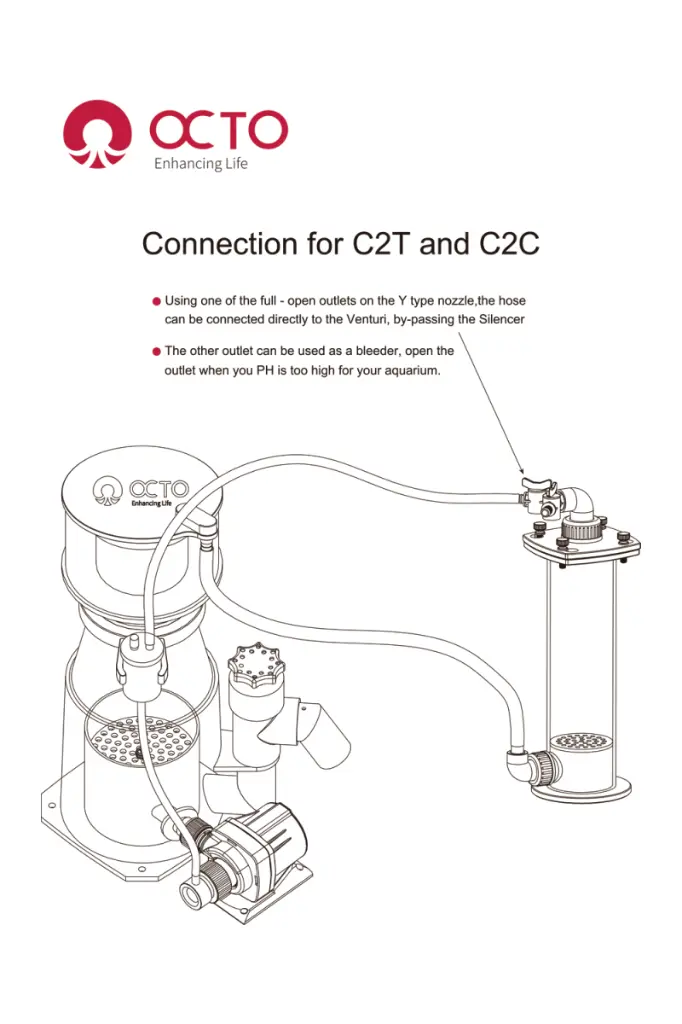 Connection-for-C2T-and-C2C.webp