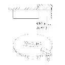 CO2Scrubber_Dims.webp