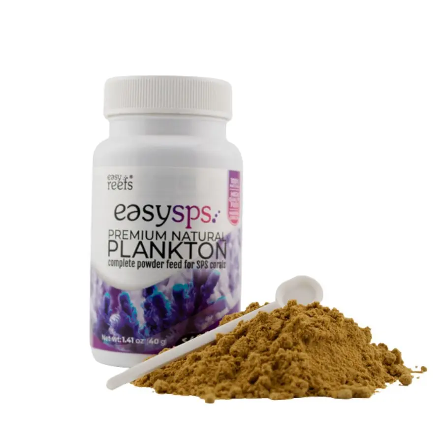 EASYSPS-40g-POLVO-.webp